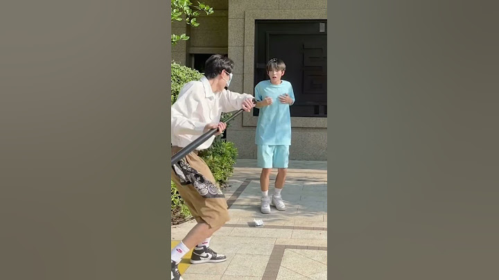 难道这就是女孩子的胜负欲？太可怕了#日常#搞笑