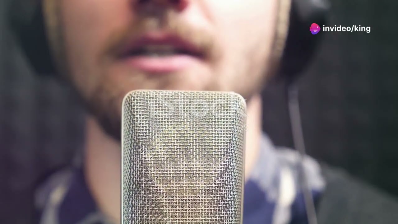 Become a Pro Sound Engineer & Mixologist