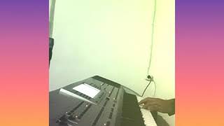 Erencan Müzi̇k Hemşi̇n Laz Tulum Eşli̇ği̇nde 🎹🎶🎼🎤