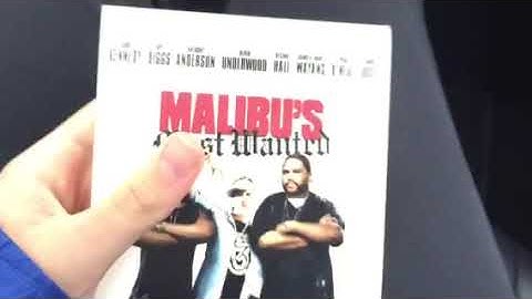 Quick VHS Update for 10/2/18