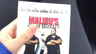 Quick VHS Update for 10/2/18