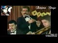روائع التاتليسس انت وردتي    