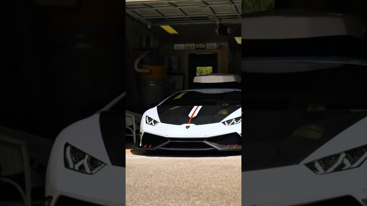 Do you like this pambo...👀❤️‍🔥 🎥@WoyshnisMedia  #automobile #lamborghini #caredit #car #qedits