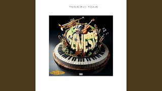 Morena feat Kamow Tones with Tee Nature