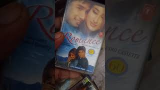 70Peraudio Casssate Awilebl For Sale