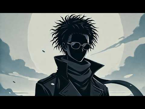 Josman - Someone Like You