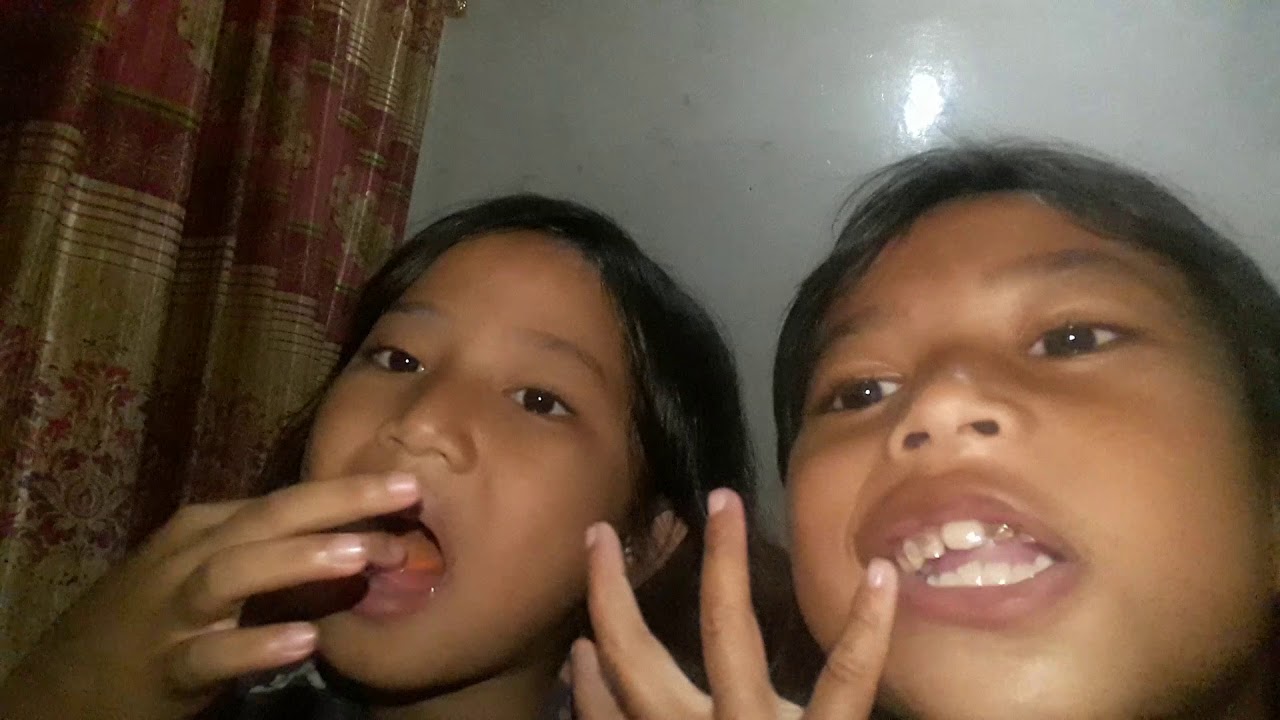 Makanan jenpang 