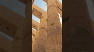 📍AS 5 BIBLIOTECAS #mais IMPORTANTES e MAIORES do #MUNDO #ANTIGO  📍