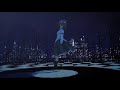 【東方MMD】青き月夜の不思議な円舞曲【MAD_PV】
