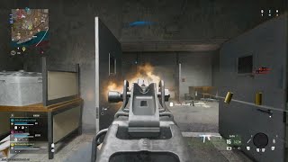 Average COD Experience