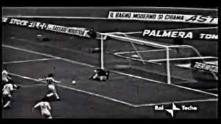 ASHx78gDglc Video Image