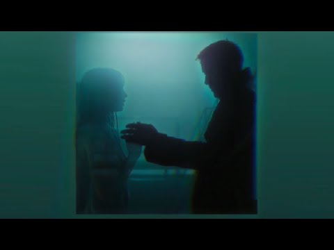 isabel larosa - help [slowed& reverb] - YouTube