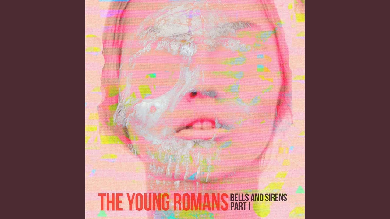 Obejrzyj Devilish Chords w YouTube Obejrzyj Devilish Chords w YouTube