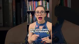 Produtividade e delegação de tarefas andam juntas. #empreendedorismo  #negocios