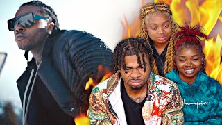 Gunna - Bittersweet [Official Video] | REACTION