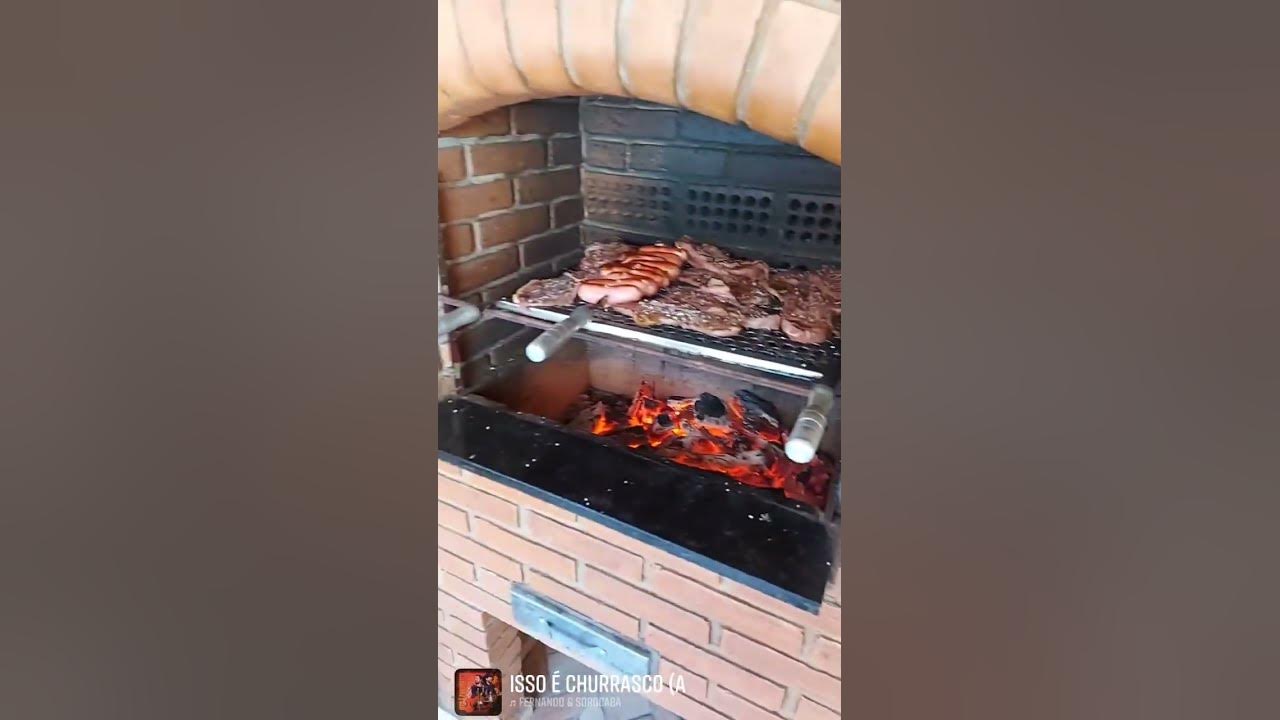 15 de agosto de 2022