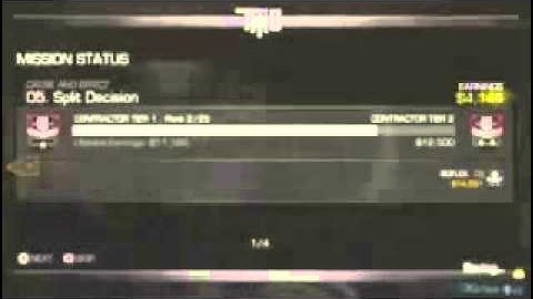Army of Two The Devils Cartel PS3 Riot Act part 1 Epic