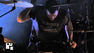 Cube Idem - Good Side Of The Rain