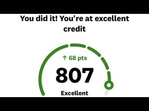 Is Credit Repair Com A Good Company