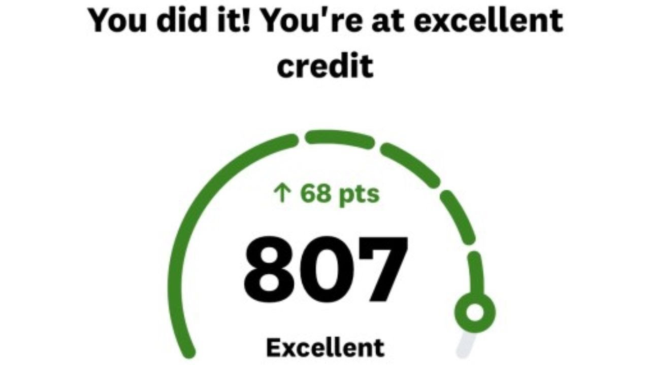 Топ-3 лучших компаний по восстановлению кредитной истории в 2026 году