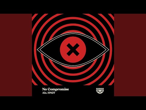 No Compromise (Extended Mix)
