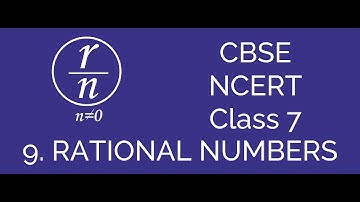 The points P, Q, R, S, T, U, A and B on the number line are such that, TR = RS = SU and AP = PQ...
