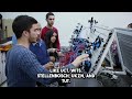Energy Engineer