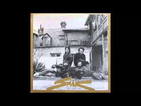 Smak (3) — Smak - Kornjacina koza - (Audio 1986) HD