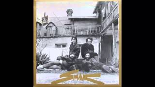 Watch Smak Kornjacina Koza video