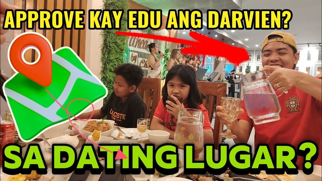 DARLENE, MAY PINAKILALA SA KANYANG KUYA EDU?! EDU, BIGLAANG UMUWI?! || DOCTOR LOVE, KALINGAP RAB