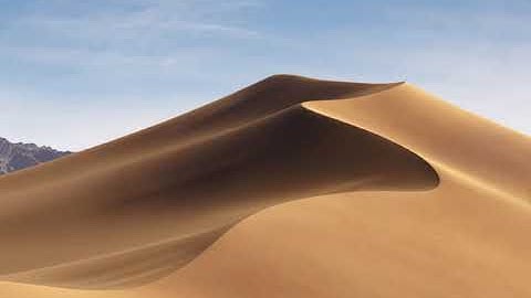 How to implement Google ads  or Google Admob (Video ads) in swift step by step.