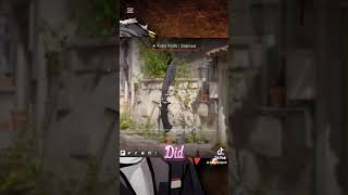 Tech savy quick opens a gold #cs2 #csgo #techsavvy