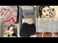 Tips that will make you beautiful every day tiktok korean01