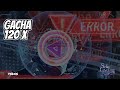 Solo Leveling : Arise | GACHA 120 X