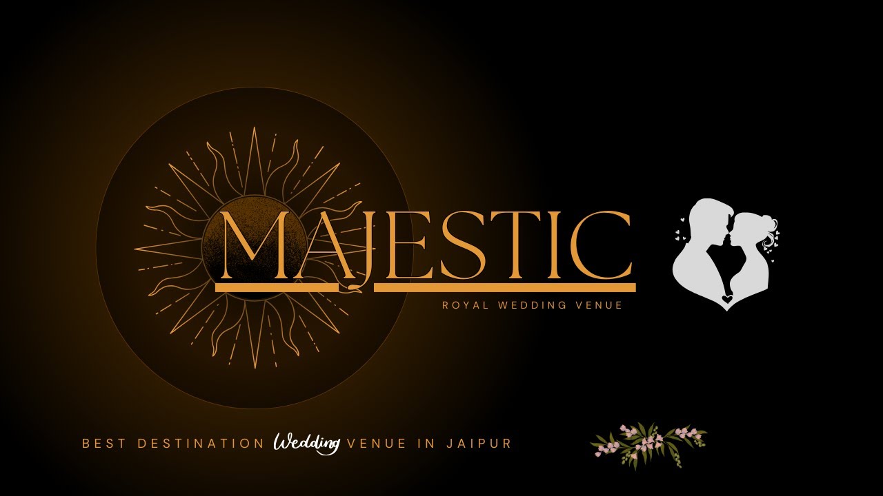 destination wedding in jaipur  | best wedding venue in jaipur | fort the best hotel & resort