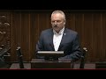 Wołyń dla Polaków zaczyna być definicją uczciwości Ukraińców.