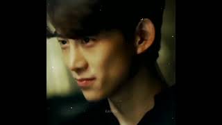 Jang Han Seok Edit Ll