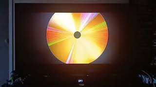 Panic Room (2002) DVD Opening 📀 (DTS Option) 🔊 🔈 