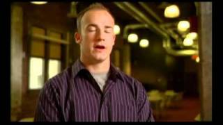 Marketing at The University of Akron