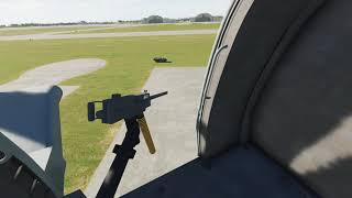MH-60R v1.7 mod by Tanuki44 | DCS World