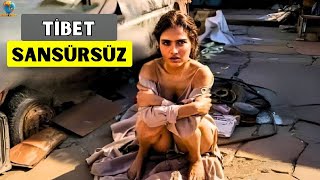 EN GÜNAHKÂR ÜLKE? Bu TİBET’te Her Gün Oluyor! TİBET Hakkında Şaşırtıcı Gerçekler! Belgesel