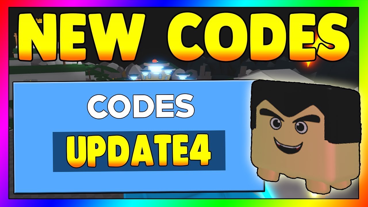 New Saber Simulator 1000 Crown Codes Roblox Brand New Halloween Update By Jcblox - code for saber simulator on roblox