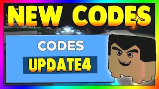 Unlocking Underworld Codes Got The Best Collector - all op working codes roblox saber simulator