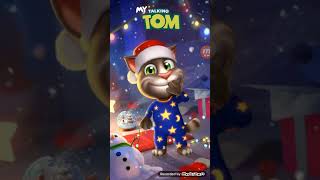 How to hack my talking tom game screenshot 3