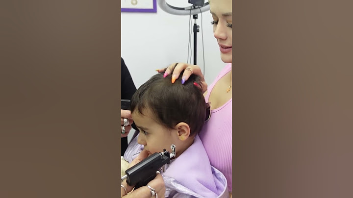 Öykü ile takı alışverişine gittik! 💍 Kulaklarını deldirdik 👂 (Video kanalda!!) #shorts