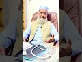 ڈپریشن کی وجہ سے ہر چیز سے دل بھر نا#depression