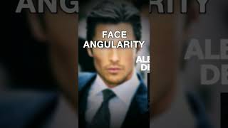 #blackpill Sean o'pry vs allesandro dellisola ?? || Sean o'pry, allesandro dellisola