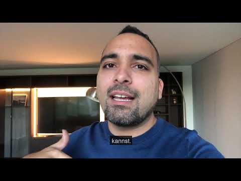 Evergreensystem Gold   AD3 Finanzielle Freiheit - Evergreensystem Gold   AD3 Finanzielle Freiheit