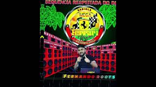 Melo De Bianca Silva 2023 Reggae Remix