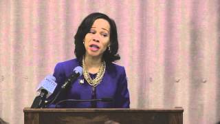 Ted Blunt Honored by Delaware Tech Information